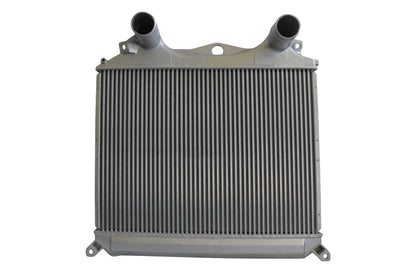 Hella Charge Air Intercooler 8ML366340-171