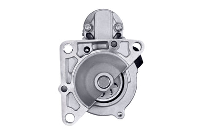 HELLA Starter - 12V - 2.2kW - for e.g. Renault Master II Box (FD) 8EA011610-951