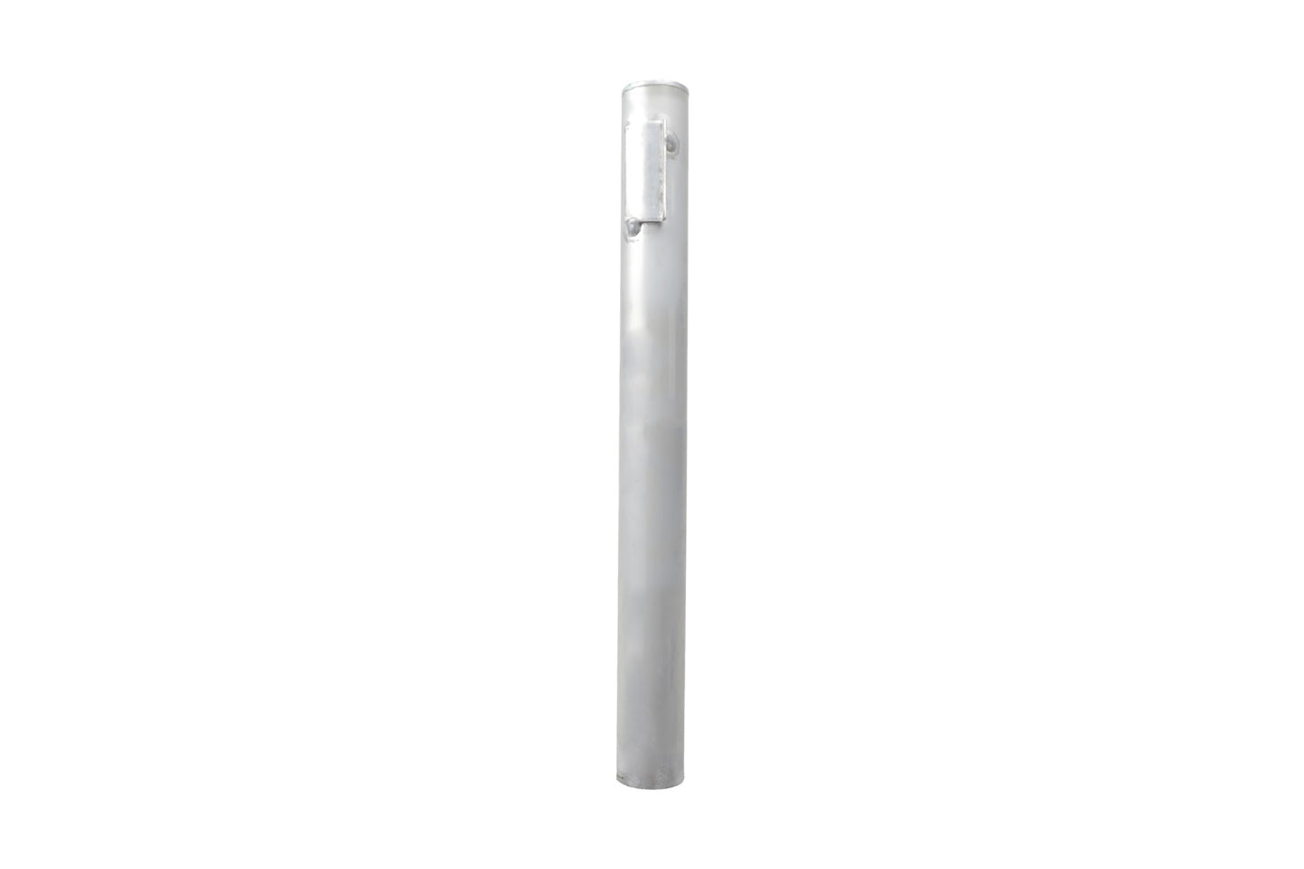 Hella Aircon Condenser 8FC366220-581