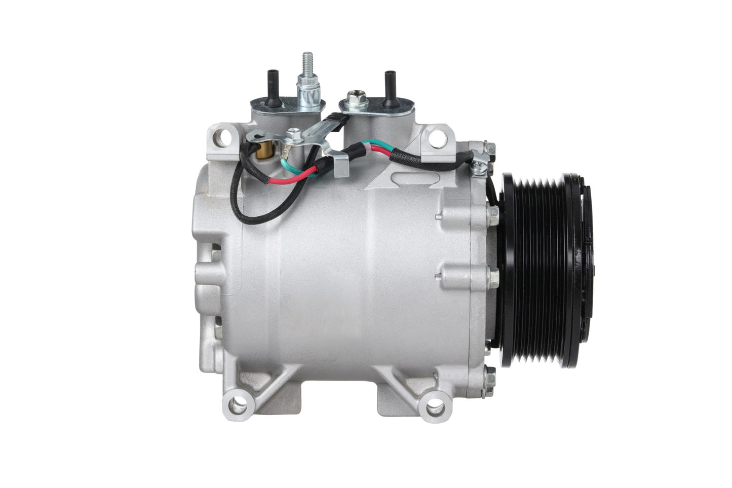 Hella Aircon Compressor 8FK366201-291