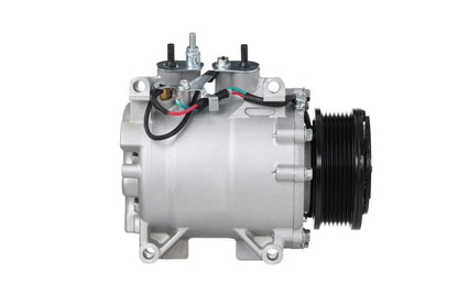 Hella Aircon Compressor 8FK366201-291