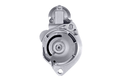HELLA Starter - 12V - 2kW - for e.g. Audi A4 Avant (8Ed, B7) 8EA012526-091