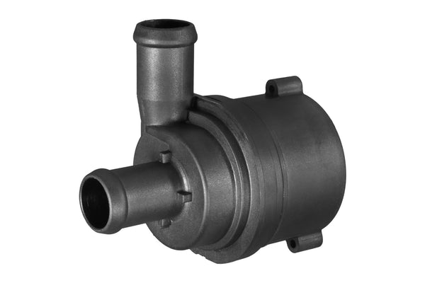 HELLA Additional Water Pump - 12V 8TW358313-301