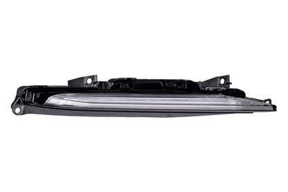 HELLA LED-Daytime Running Light - right - for e.g. Porsche Macan (95B) Facelift 2BE015358-041
