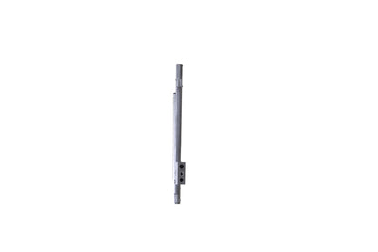 Hella Aircon Condenser 8FC366221-451