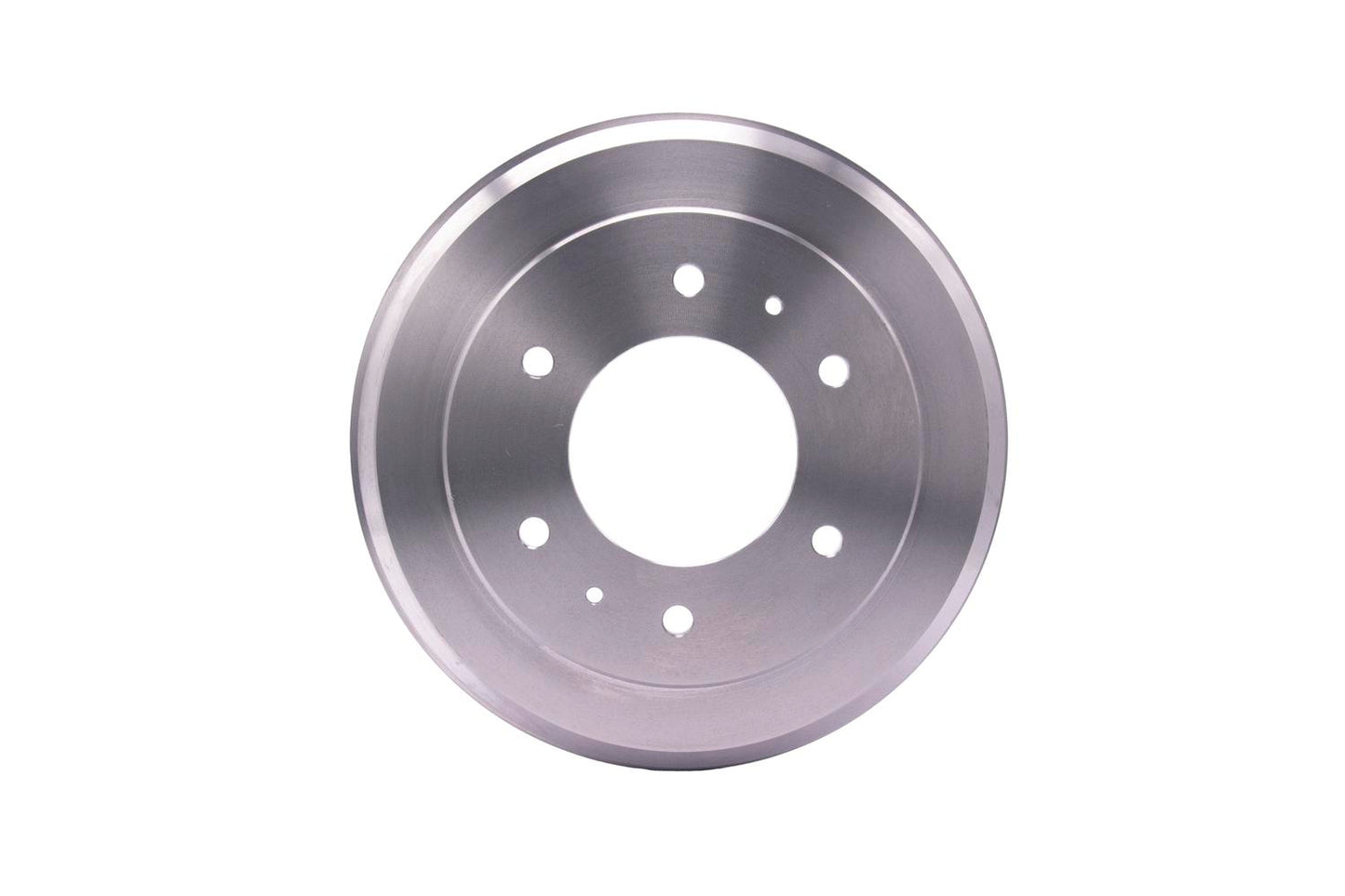 HELLA Brake Drum - 60426 - for e.g. MITSUBISHI 8DT355302-291