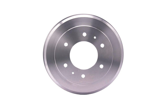 HELLA Brake Drum - 60426 - for e.g. MITSUBISHI 8DT355302-291