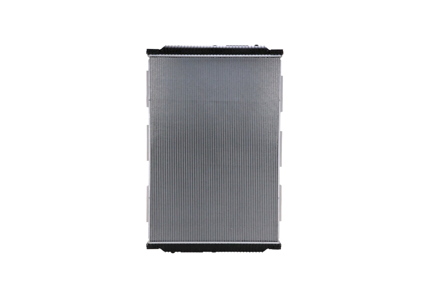 Hella Engine Coolant Radiator 8MK366300-911