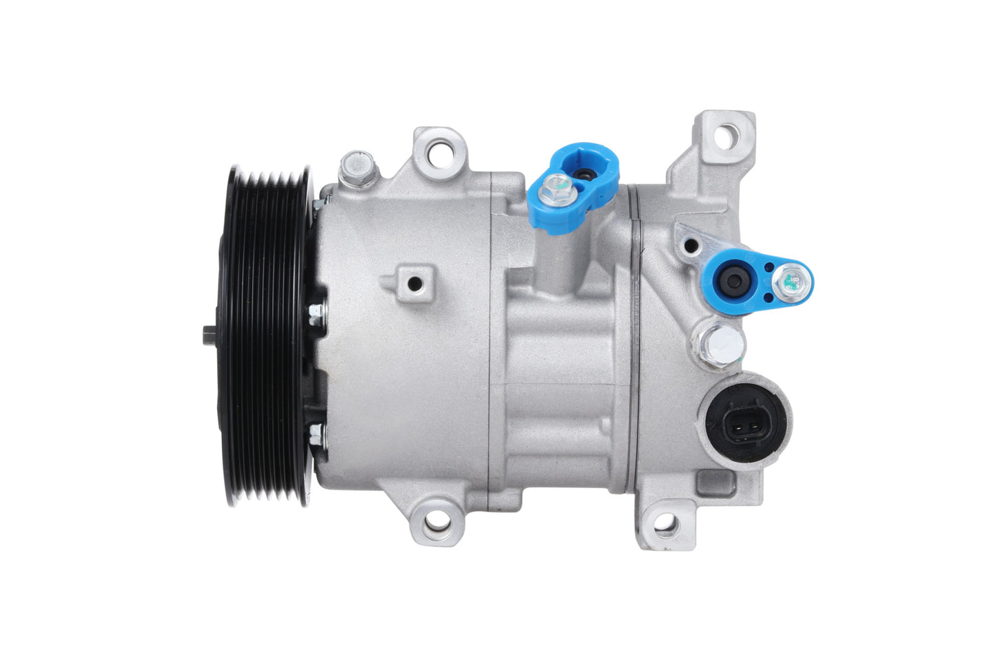 Hella Aircon Compressor 8FK366201-311