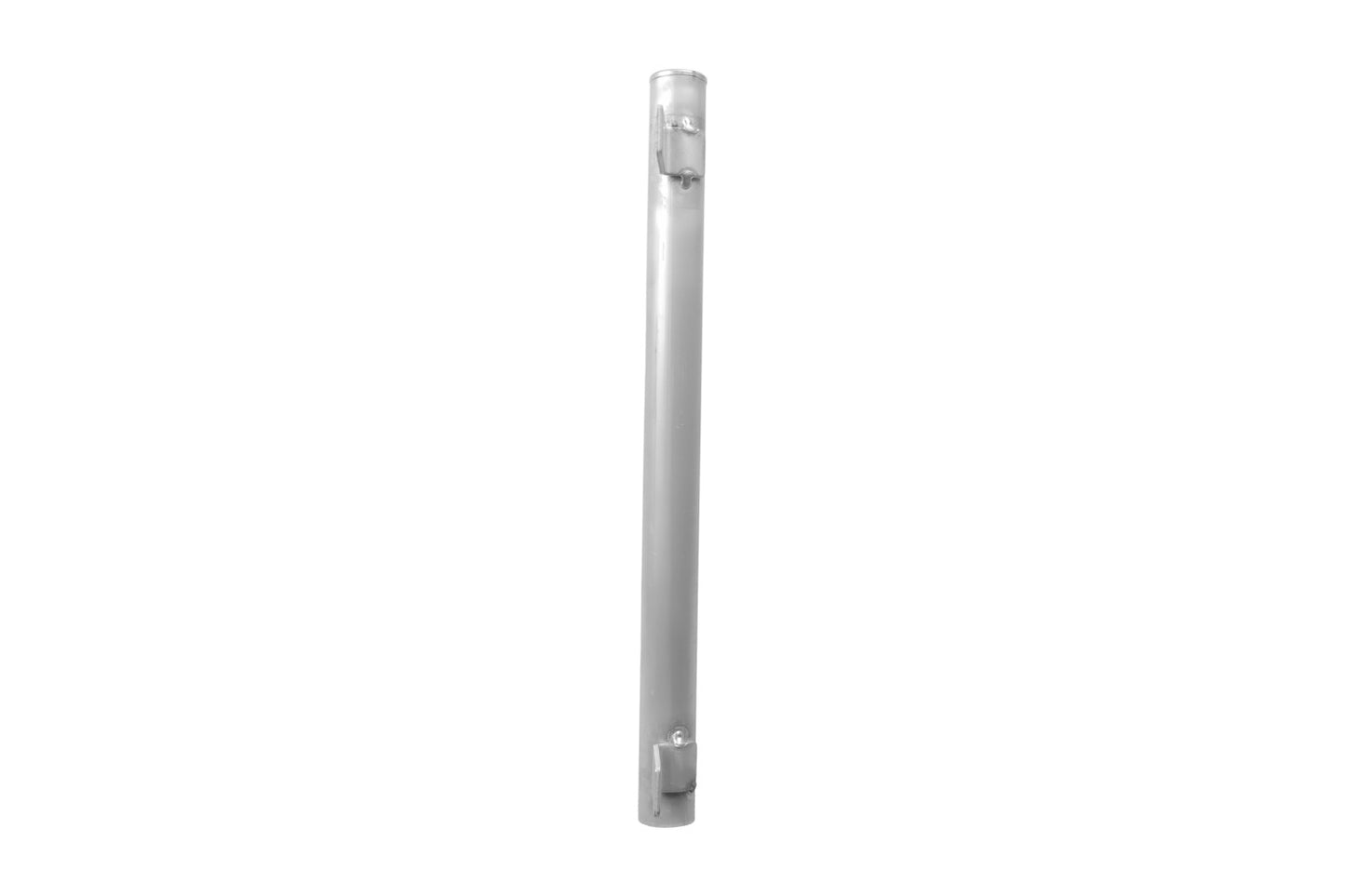 Hella Aircon Condenser 8FC366221-401