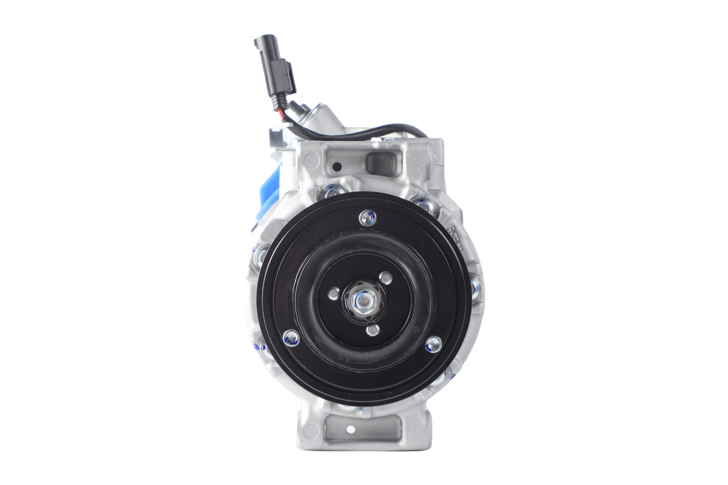 Hella Aircon Compressor 8FK366200-131