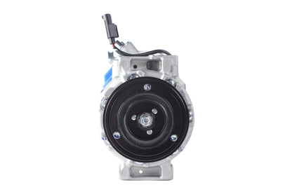 Hella Aircon Compressor 8FK366200-131