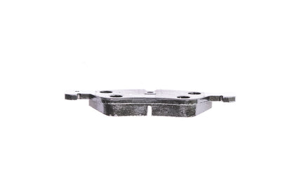 HELLA Brake pad set - T1082 - for e.g. CHEVROLET / DAEWOO / FSO / HOLDEN / OPEL 8DB355007-761