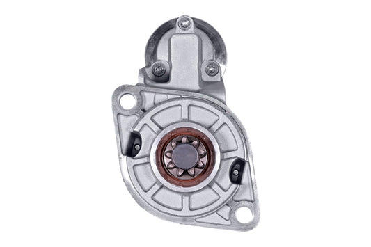 HELLA Starter - 12V - 1.8kW - for e.g. Skoda Felicia II Estate (6U5) 8EA012526-531