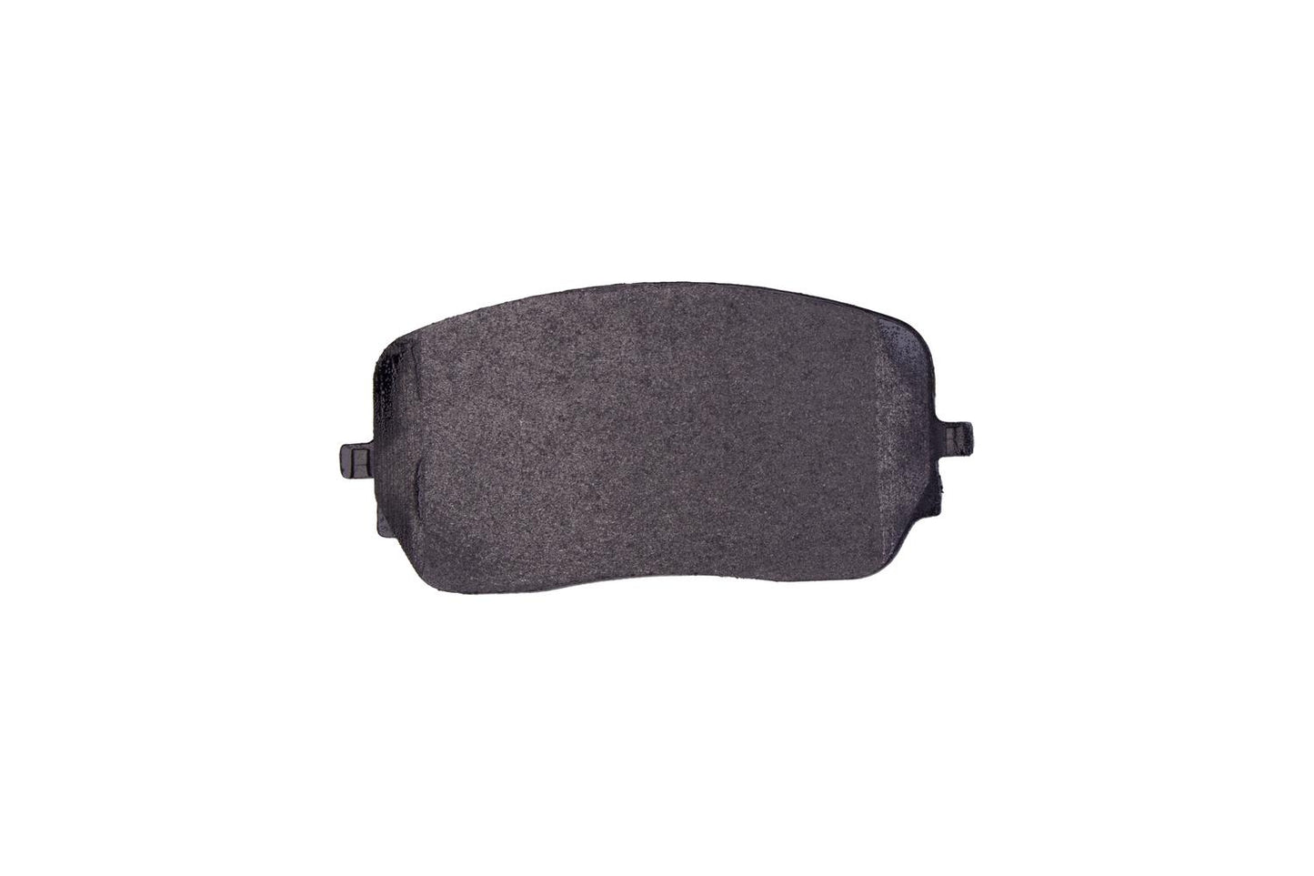 HELLA Brake pad set - T2842 - for e.g. MERCEDES-BENZ 8DB355039-211