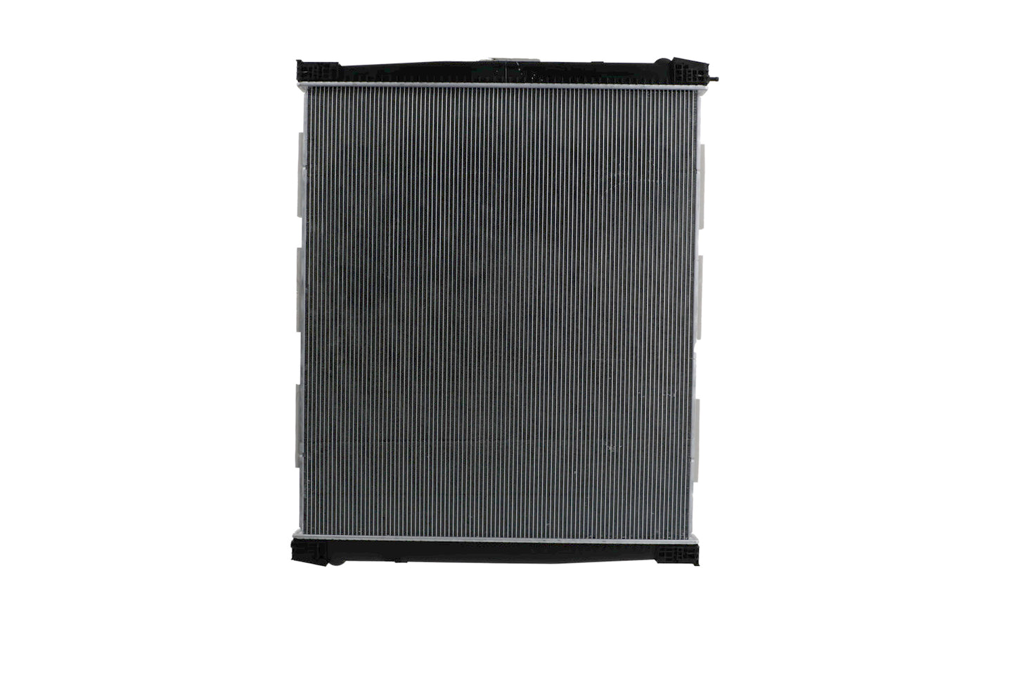 Hella Engine Coolant Radiator 8MK366302-141