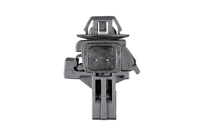 HELLA Sensor, wheel speed - 2-pin connector - Rear Axle 6PU358252-201