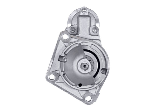 HELLA Starter - 12V - 1.1kW - for e.g. Ford Ka (Rb_) 8EA012527-501