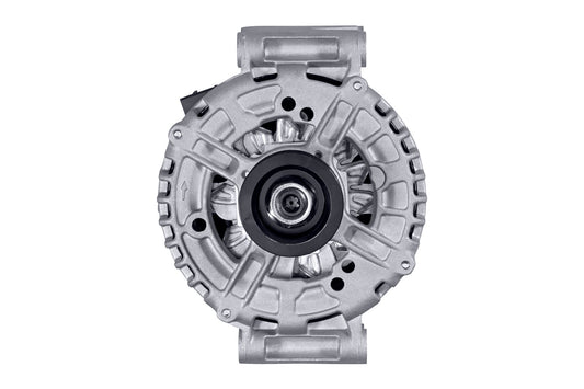 HELLA Alternator - 14V - 180A - for e.g. MERCEDES-BENZ E-CLASS (W212) E 8EL015637-841