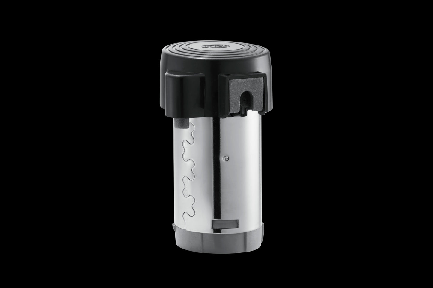 HELLA Signal Horn - 12V - 125dB(A) 3PB013410-121