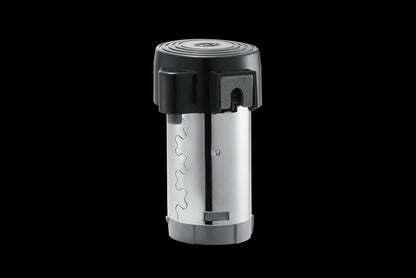 HELLA Signal Horn - 12V - 125dB(A) 3PB013410-121