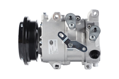 Hella Aircon Compressor 8FK366201-171