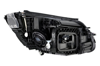 HELLA LED-Headlight - left - for e.g. MERCEDES-BENZ C-CLASS (W205) 1LX014827-531