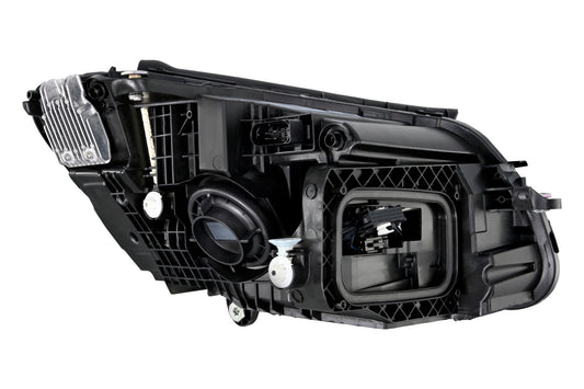 HELLA LED-Headlight - left - for e.g. MERCEDES-BENZ C-CLASS (W205) 1LX014827-531