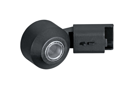 HELLA Knock Sensor - 2-pin connector 6PG013114-751