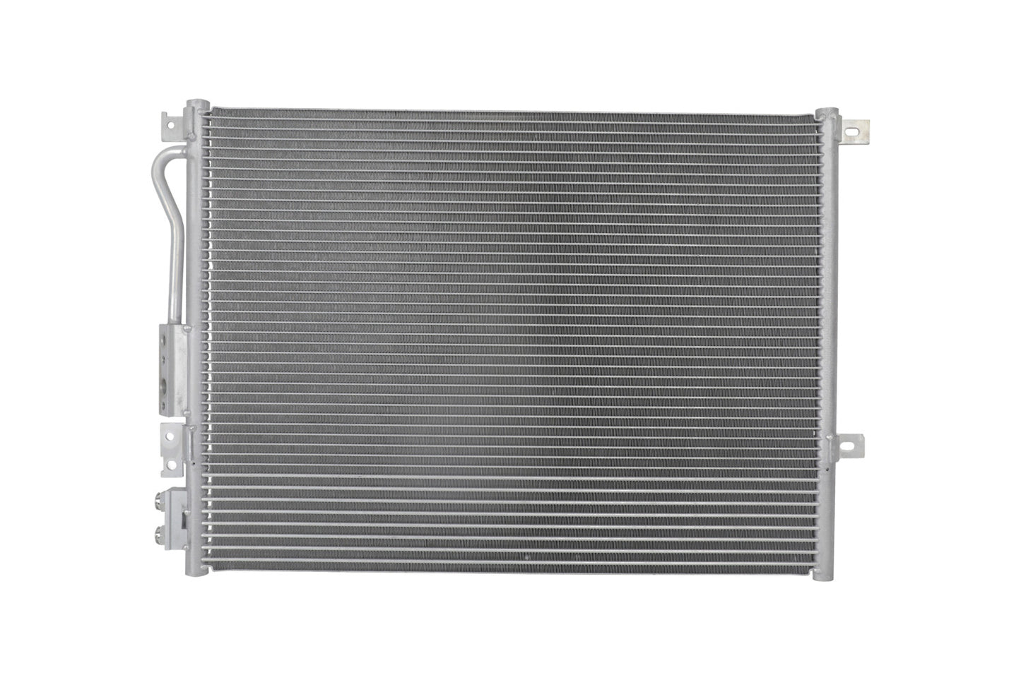 Hella Aircon Condenser 8FC366220-941