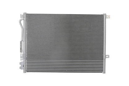 Hella Aircon Condenser 8FC366220-941