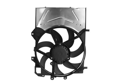 Hella Radiator Cooling Fan 8EW366420-211