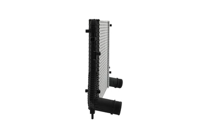 Hella Charge Air Intercooler 8ML366470-861