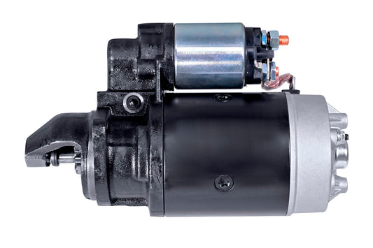 HELLA Starter - 12V - 2.7kW 8EA015657-171