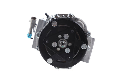 Hella Aircon Compressor 8FK366201-011