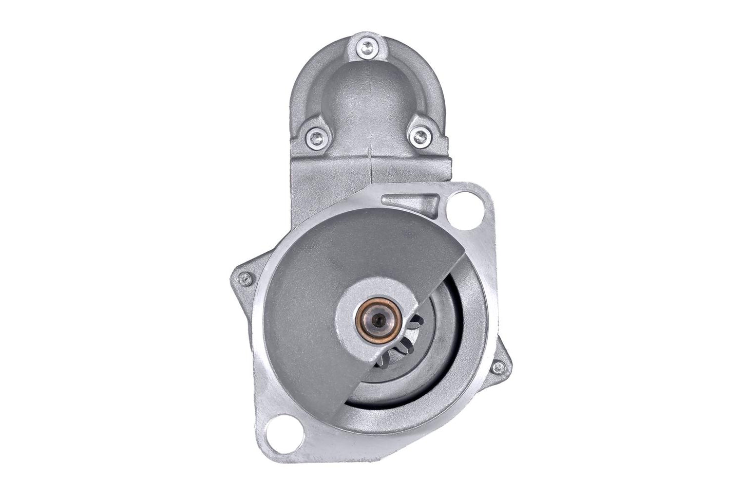 HELLA Starter - 12V - 3kW - for e.g. SAME DORADO  8EA015642-741