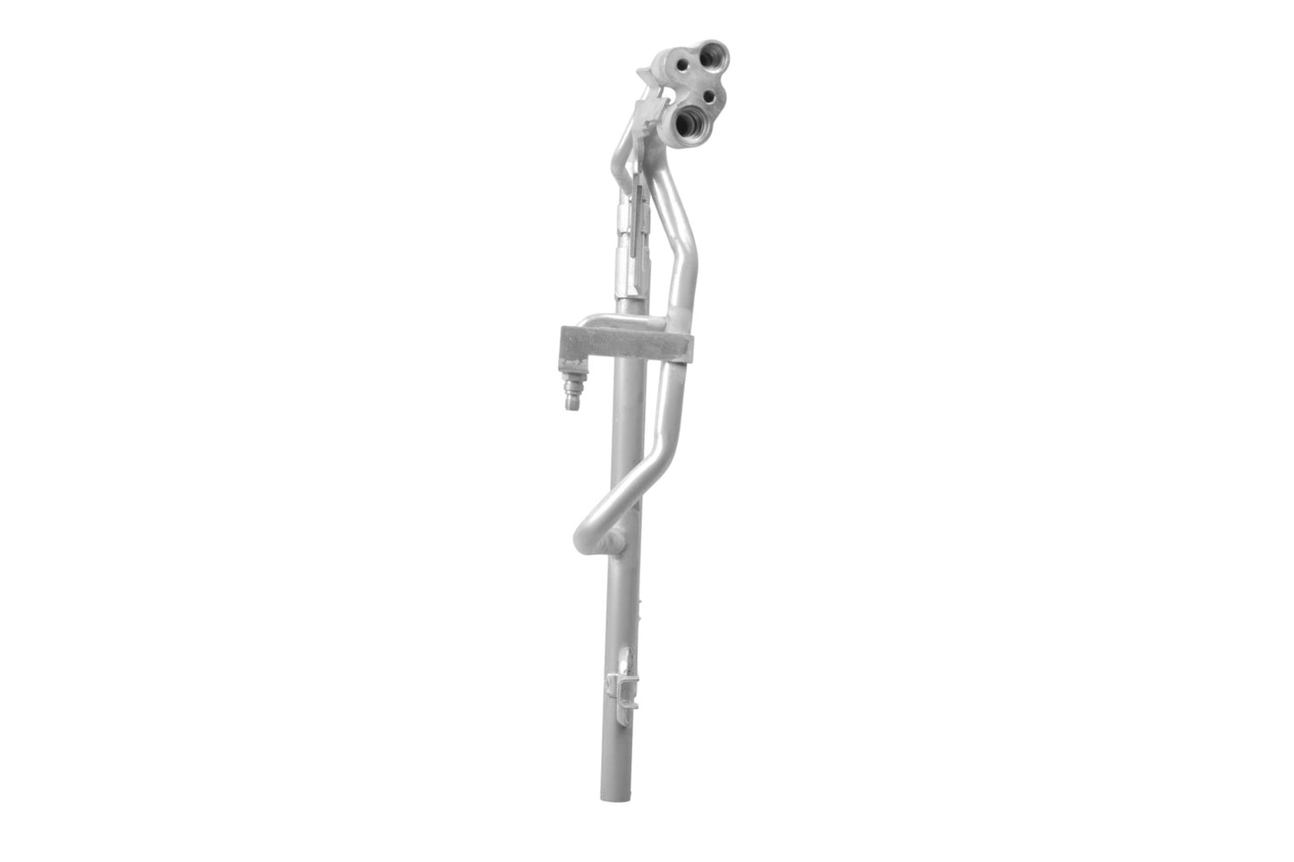 Hella Aircon Condenser 8FC366220-341