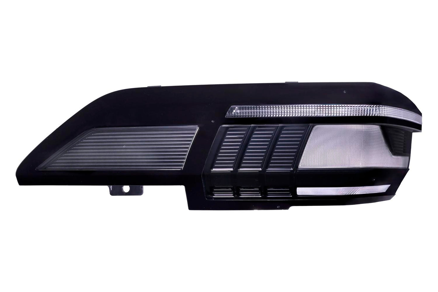 HELLA Rearlight - LED - right - for e.g. VW Buzz (VWVN41S/X) 2VA015416-521