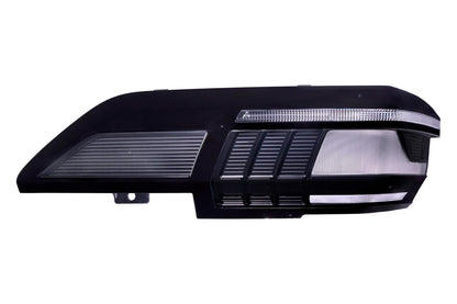 HELLA Rearlight - LED - right - for e.g. VW Buzz (VWVN41S/X) 2VA015416-521