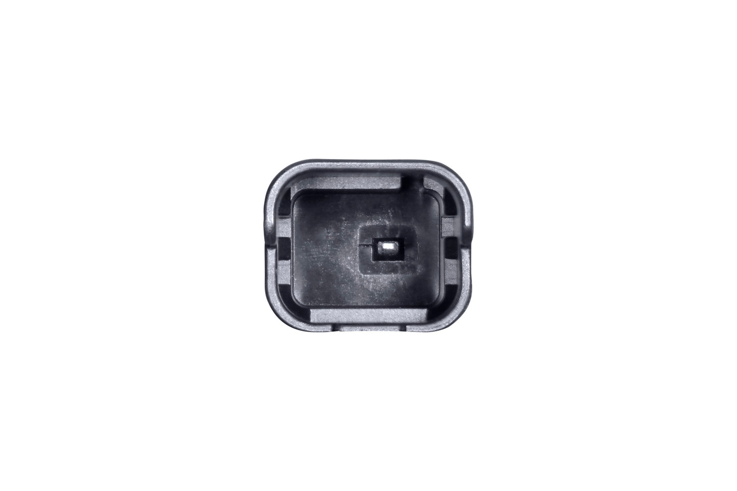 HELLA Alternator - 12V - 180A - for e.g. PEUGEOT 208 I (CA_, CC_) 1.2 THP 110 8EL015659-161