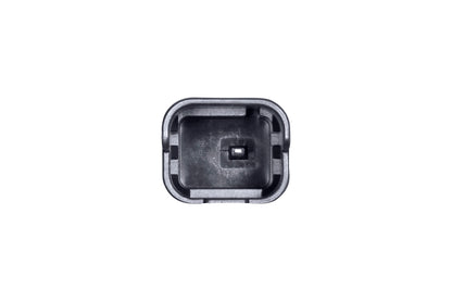HELLA Alternator - 12V - 180A - for e.g. PEUGEOT 208 I (CA_, CC_) 1.2 THP 110 8EL015659-161