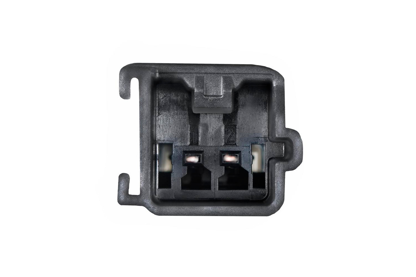 HELLA Rearlight - LED - Inner Section - right - for e.g. OPEL MOKKA (76) 2SA017485-121