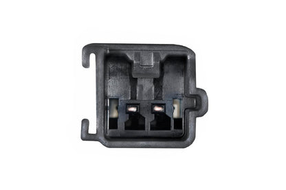 HELLA Rearlight - LED - Inner Section - right - for e.g. OPEL MOKKA (76) 2SA017485-121