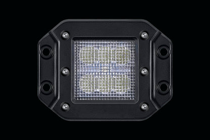 HELLA VALUEFIT LED-Worklight - 12/30V 1GA357206-021