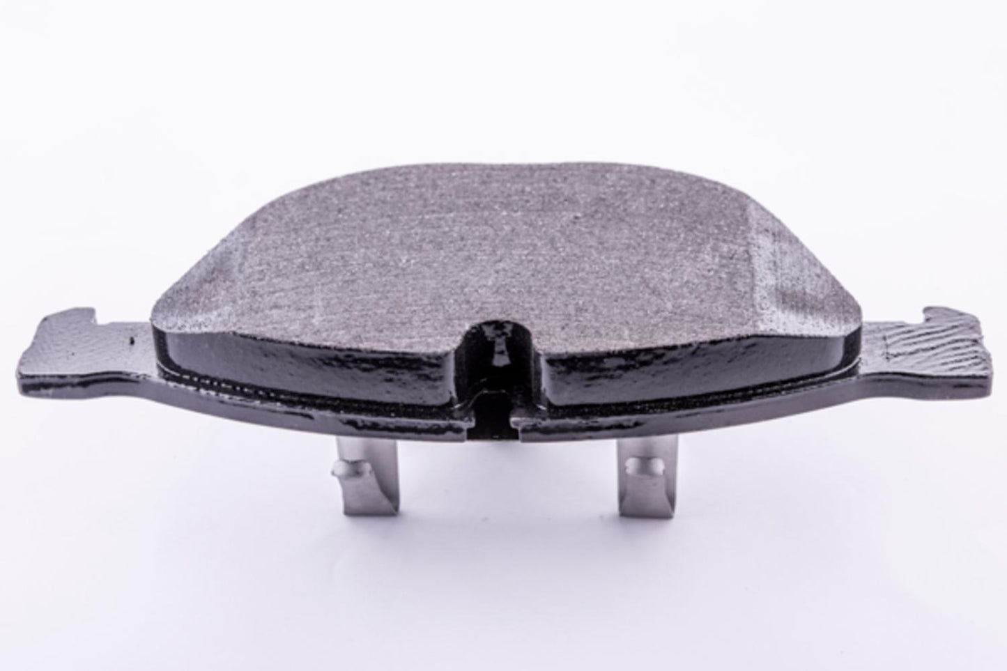 HELLA Brake pad set - T1618 - for e.g. BMW / JAGUAR 8DB355012-521