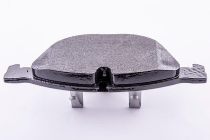 HELLA Brake pad set - T1618 - for e.g. BMW / JAGUAR 8DB355012-521