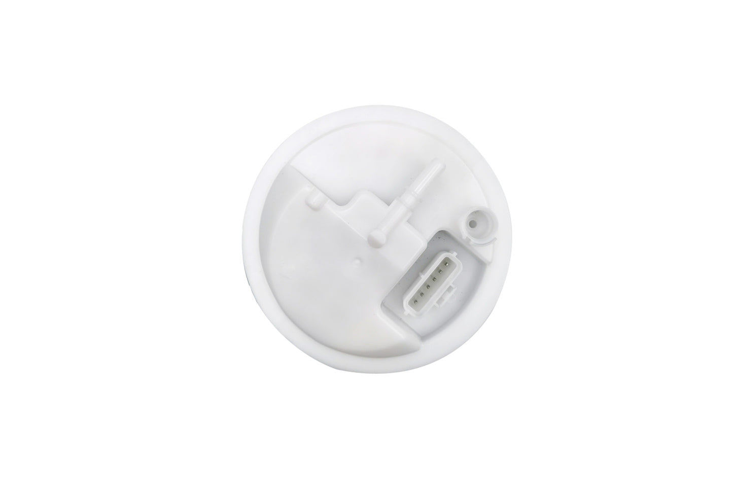 HELLA Fuel Feed Unit - Electric - 6-pin connector 8TF358316-901
