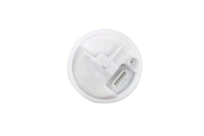 HELLA Fuel Feed Unit - Electric - 6-pin connector 8TF358316-901