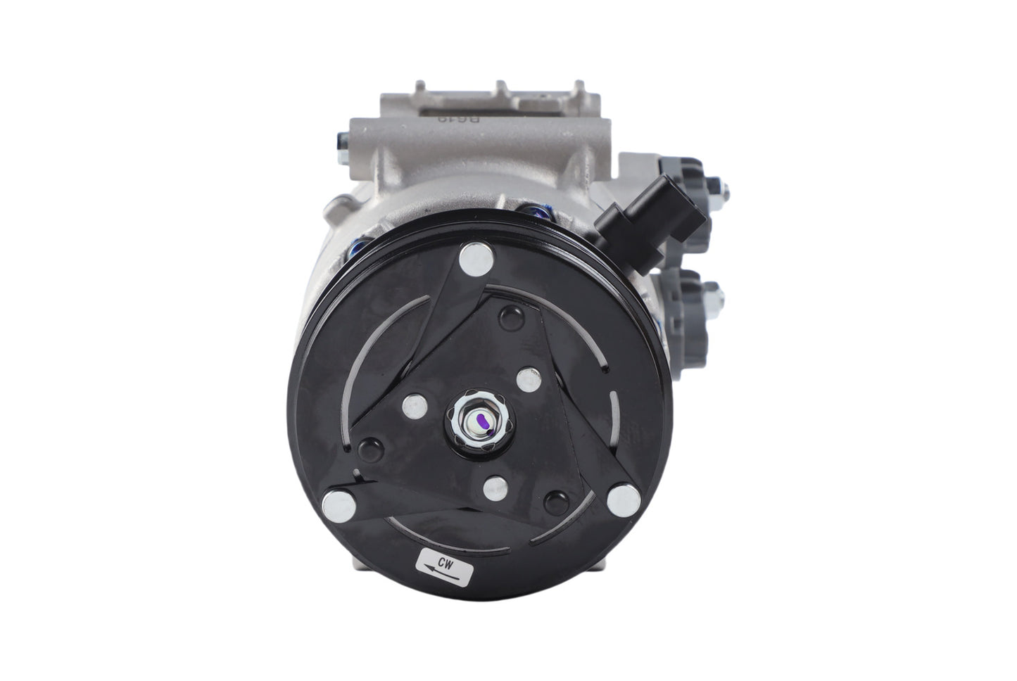 Hella Aircon Compressor 8FK366200-601