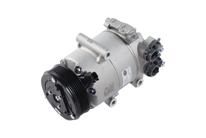 Hella Aircon Compressor 8FK366200-601